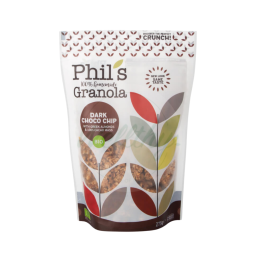 Bio-Granola-Dark-Chocolate-Chip