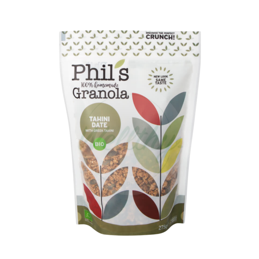 granola-tahini-gluten-free-bio